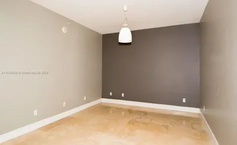 14951 Royal Oaks Lane North Miami FL 33181