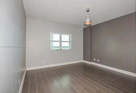 14951 Royal Oaks Lane North Miami FL 33181