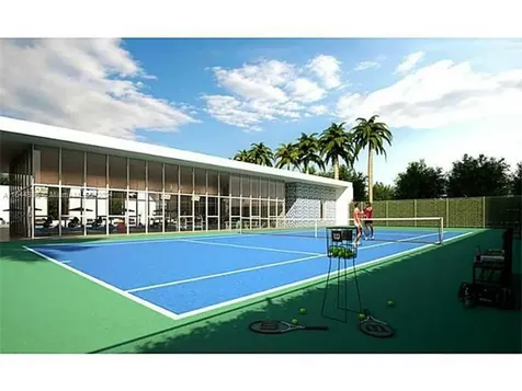 14951 Royal Oaks Lane North Miami FL 33181