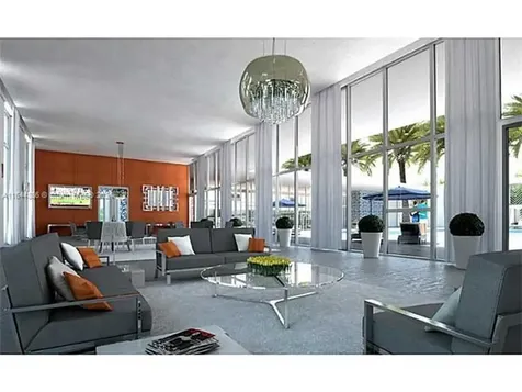 14951 Royal Oaks Lane North Miami FL 33181