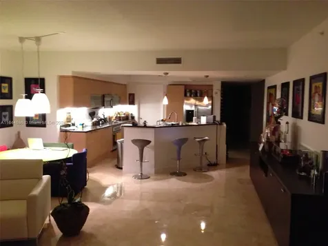 14951 Royal Oaks Lane North Miami FL 33181