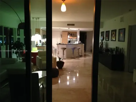 14951 Royal Oaks Lane North Miami FL 33181