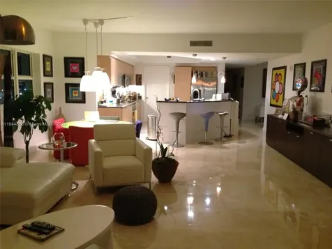14951 Royal Oaks Lane North Miami FL 33181