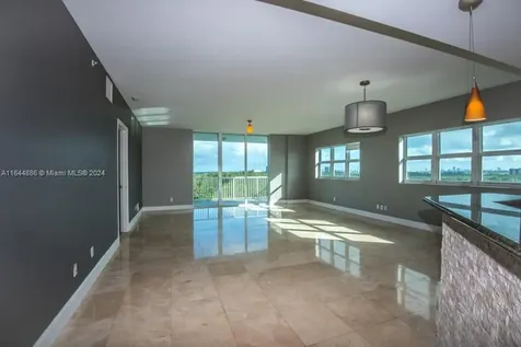 14951 Royal Oaks Lane North Miami FL 33181
