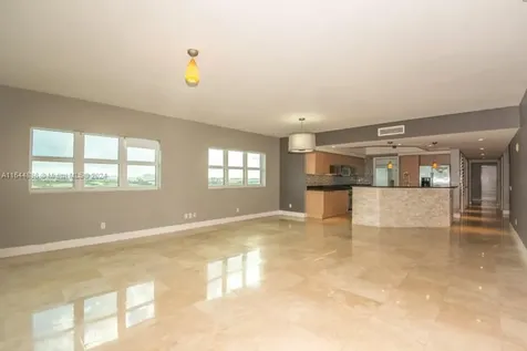 14951 Royal Oaks Lane North Miami FL 33181