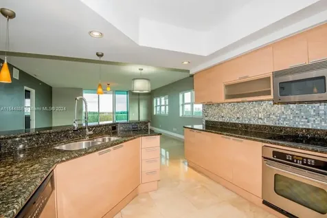 14951 Royal Oaks Lane North Miami FL 33181