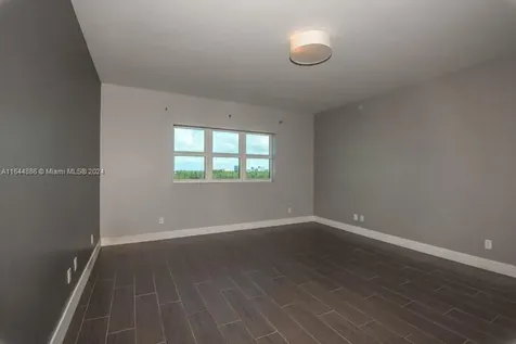 14951 Royal Oaks Lane North Miami FL 33181
