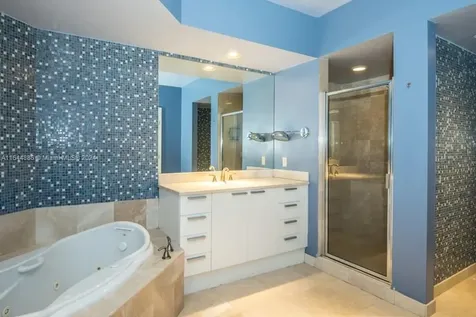 14951 Royal Oaks Lane North Miami FL 33181