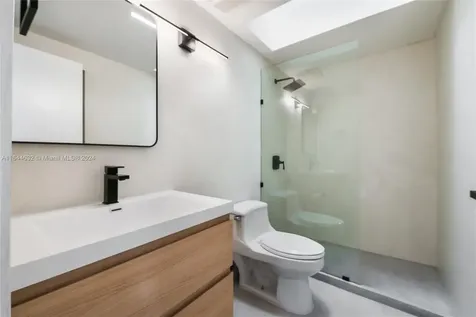 261 Navarre Avenue Coral Gables FL 33134