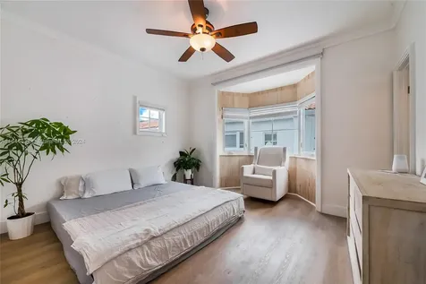 261 Navarre Avenue Coral Gables FL 33134