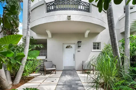 261 Navarre Avenue Coral Gables FL 33134