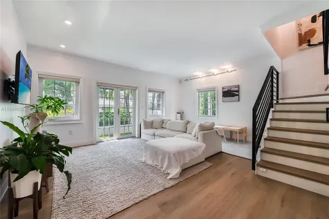 261 Navarre Avenue Coral Gables FL 33134
