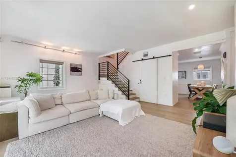 261 Navarre Avenue Coral Gables FL 33134