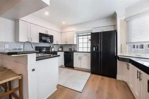 261 Navarre Avenue Coral Gables FL 33134