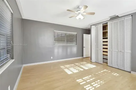 1235 Harrison Street Hollywood FL 33019