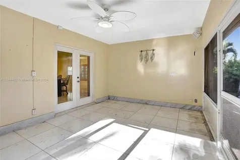 1235 Harrison Street Hollywood FL 33019