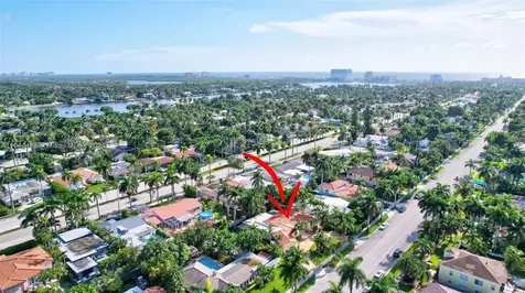1235 Harrison Street Hollywood FL 33019
