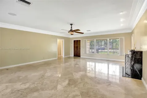 1235 Harrison Street Hollywood FL 33019