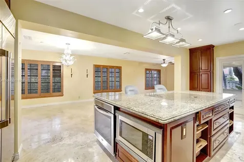1235 Harrison Street Hollywood FL 33019
