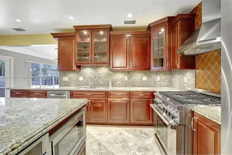 1235 Harrison Street Hollywood FL 33019