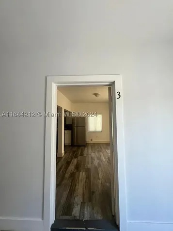 2500 NE 192nd Street Miami FL 33180
