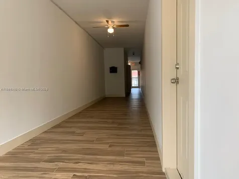 2500 NE 192nd Street Miami FL 33180