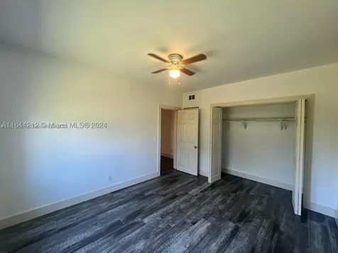 2500 NE 192nd Street Miami FL 33180