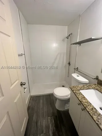 2500 NE 192nd Street Miami FL 33180