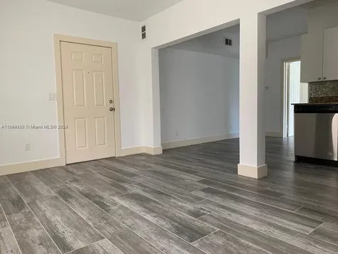 2500 NE 192nd Street Miami FL 33180