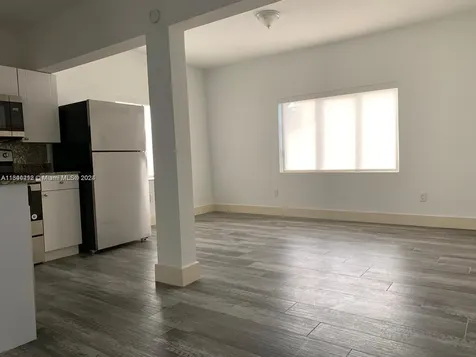 2500 NE 192nd Street Miami FL 33180