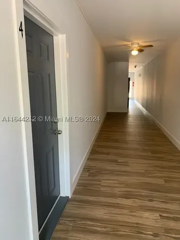 2500 NE 192nd Street Miami FL 33180