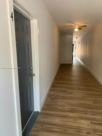 2500 NE 192nd Street Miami FL 33180