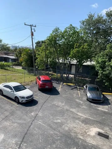 2500 NE 192nd Street Miami FL 33180
