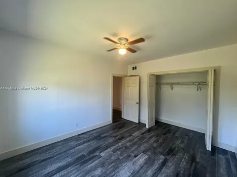 2500 NE 192nd Street Miami FL 33180