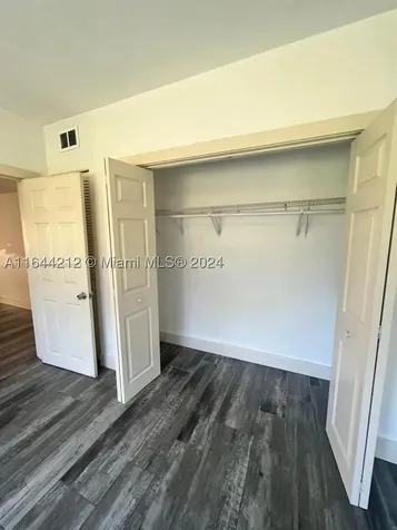 2500 NE 192nd Street Miami FL 33180