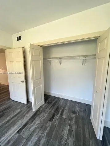 2500 NE 192nd Street Miami FL 33180