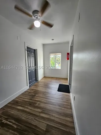 2500 NE 192nd Street Miami FL 33180