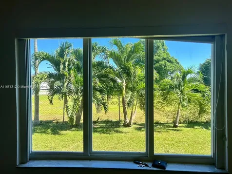 2500 NE 192nd Street Miami FL 33180