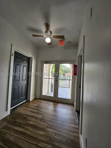 2500 NE 192nd Street Miami FL 33180