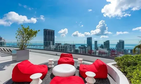 45 SW 9th Street Miami FL 33130