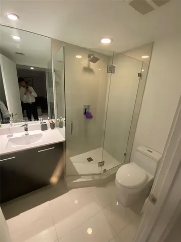 45 SW 9th Street Miami FL 33130