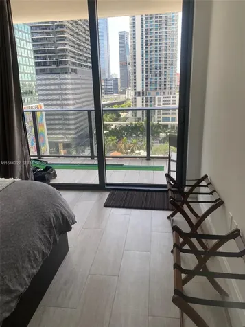 45 SW 9th Street Miami FL 33130