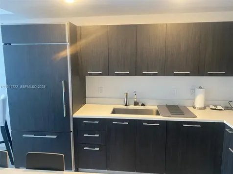 45 SW 9th Street Miami FL 33130
