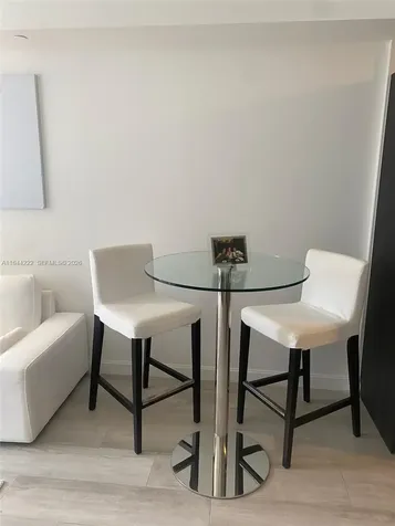 45 SW 9th Street Miami FL 33130