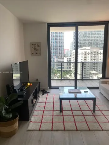 45 SW 9th Street Miami FL 33130