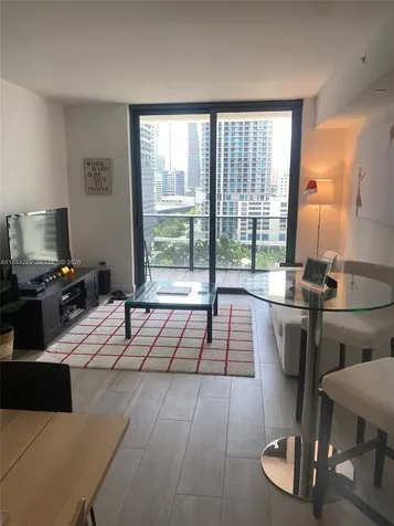 45 SW 9th Street Miami FL 33130