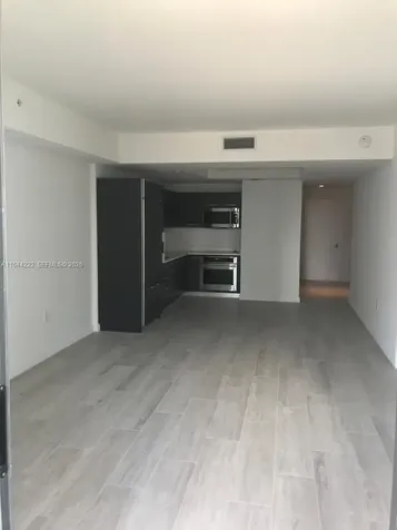 45 SW 9th Street Miami FL 33130