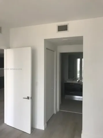 45 SW 9th Street Miami FL 33130