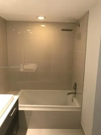 45 SW 9th Street Miami FL 33130