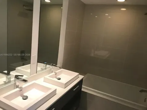 45 SW 9th Street Miami FL 33130